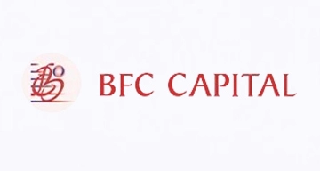 capitallogo