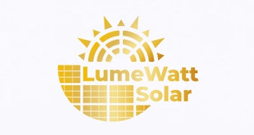 lumewatt