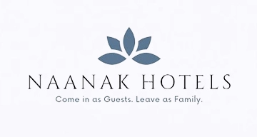 naanakhotels