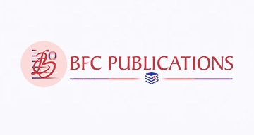 bfcpublications