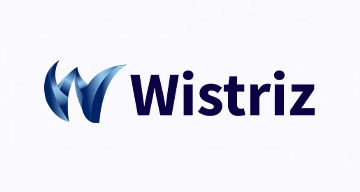 wistriz